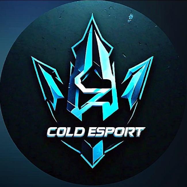 Cold Sport