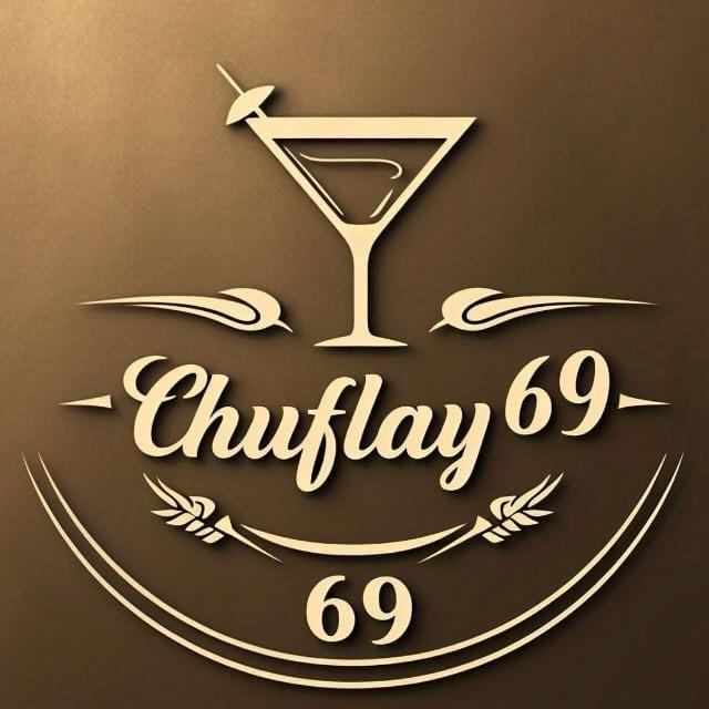 Chuflay 69