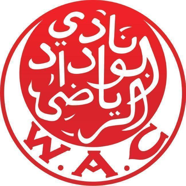 Yousef ghazali