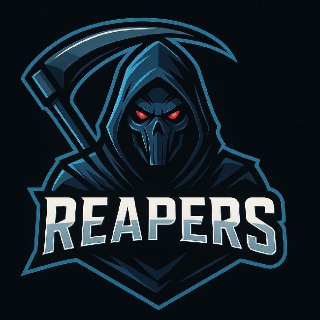 Reapers