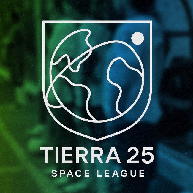 Tierra 25