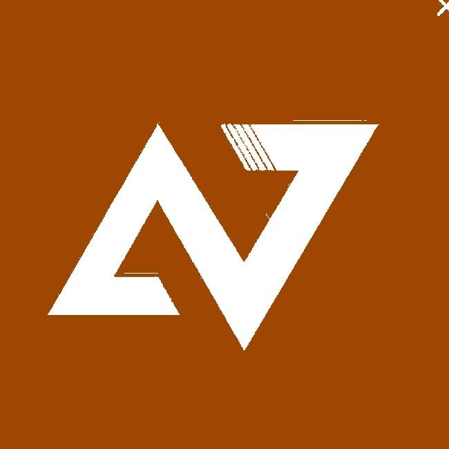 Alpha 7