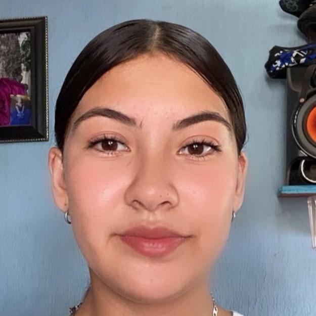 Gabriela Bojorquez Castro
