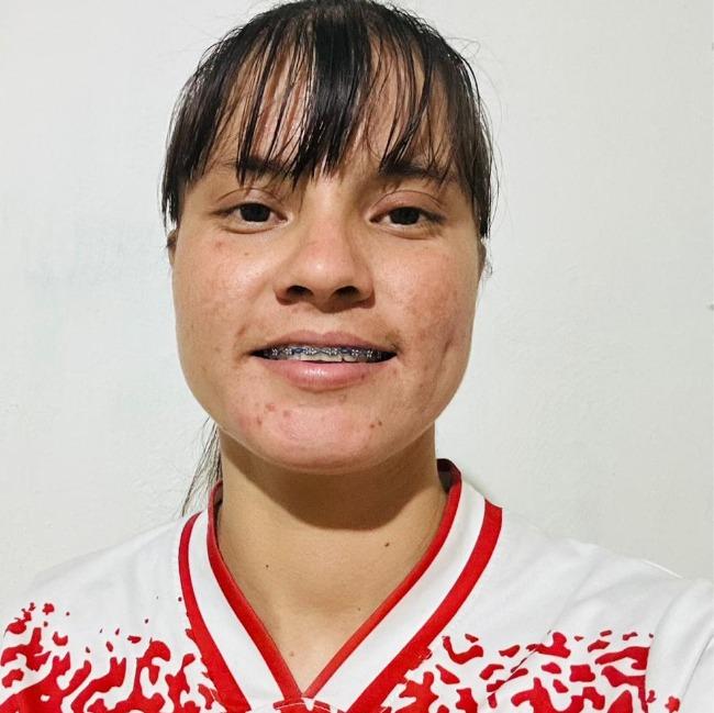 Yuvitza Alejandra Serna Mendoza