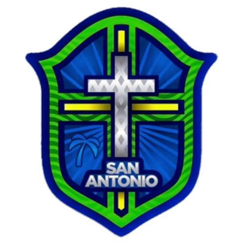 SAN ANTONIO DE BULO BULO