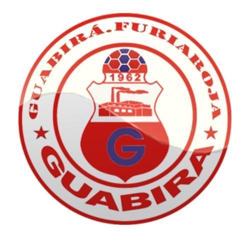 GUABIRA