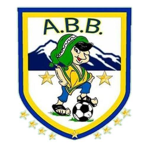 ABB