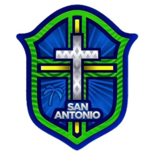 SAN ANTONIO DE BULO BULO