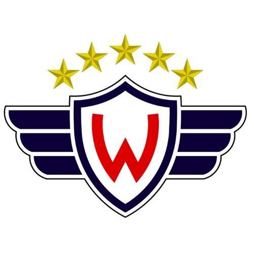 WILSTERMANN