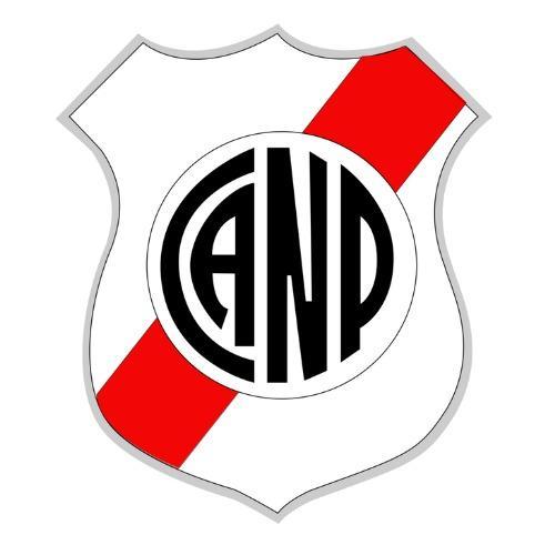 NACIONAL POTOSI