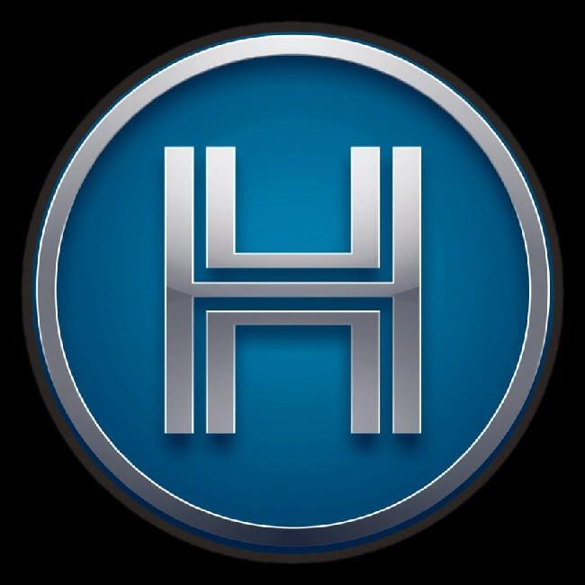 Helio FC