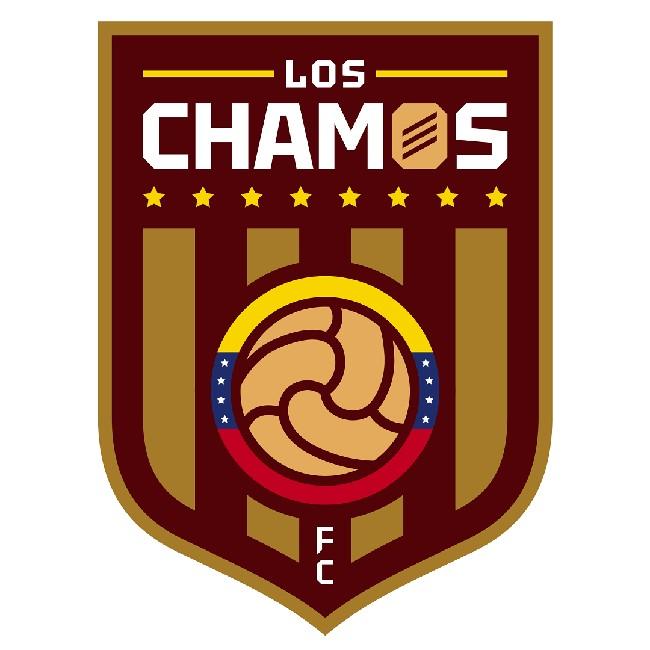 Los Chamos FC