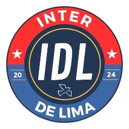 Inter de Lima