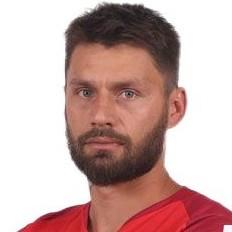 🇧🇷 Rafael Sóbis