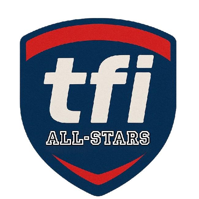 TFI ALL STARS