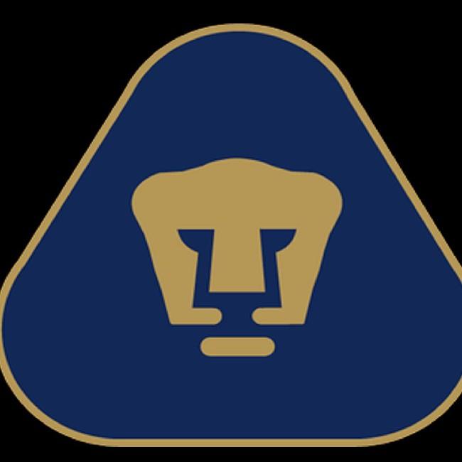 UNAM