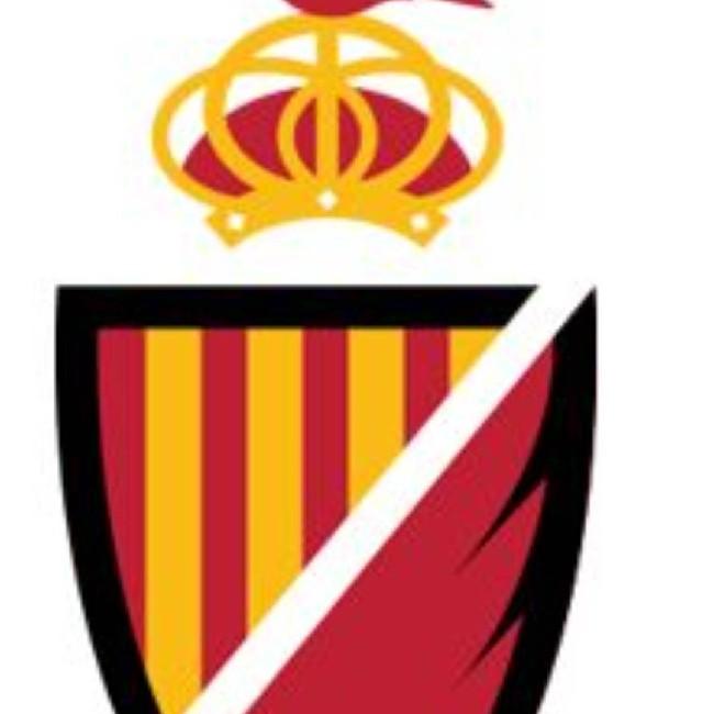 Valante FC