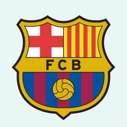 FC Barcelona