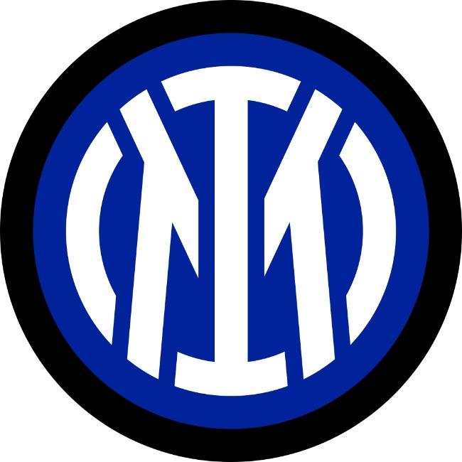 Inter Milan