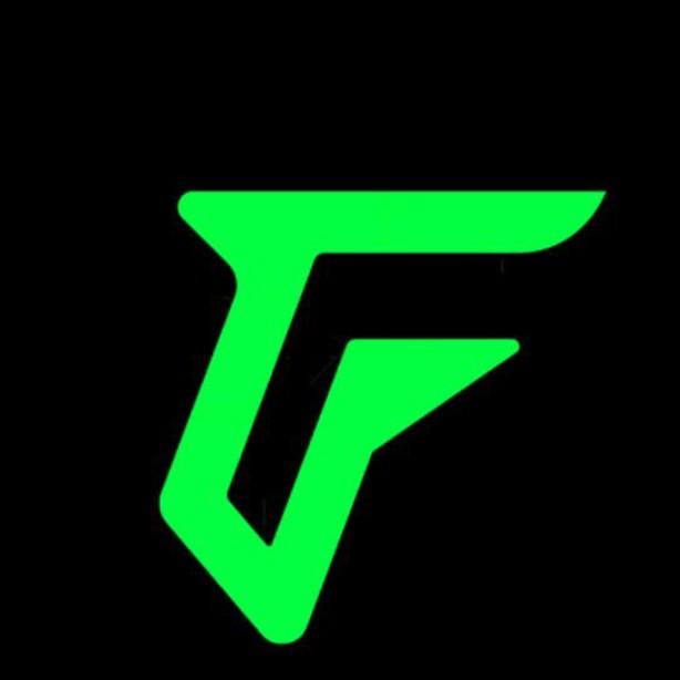Revoltz.FORZE