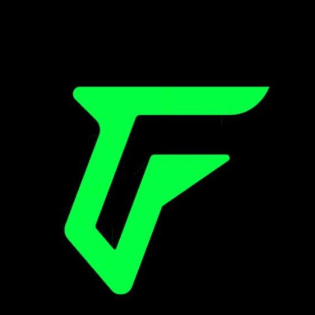 BanE.FORZE