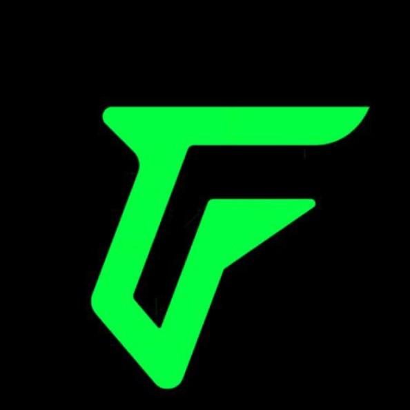 Jv.FORZE