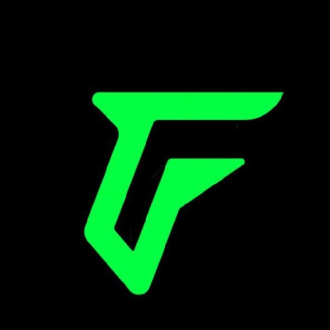 Sky.FORZE