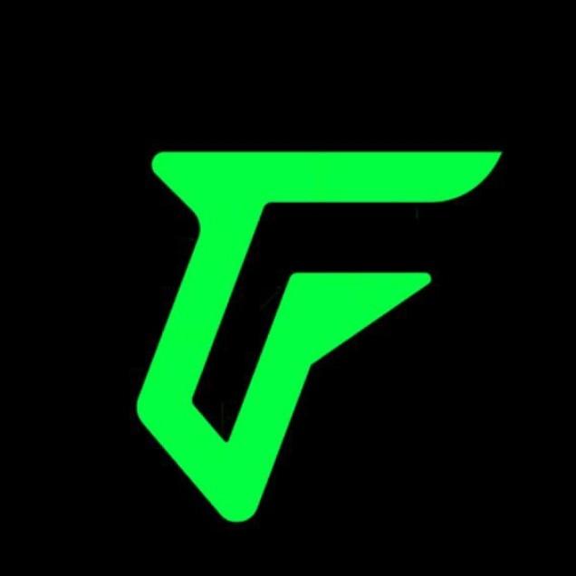Marco.FORZE