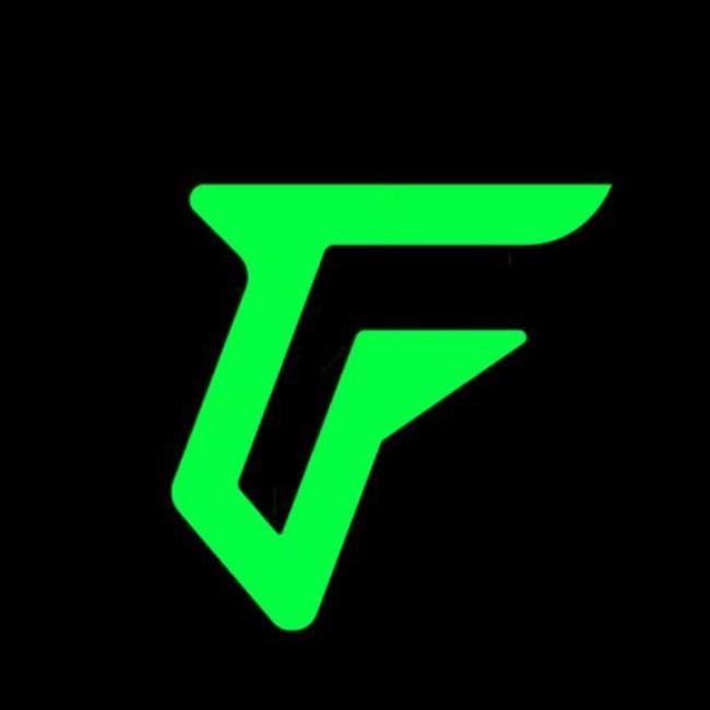 Arch.FORZE