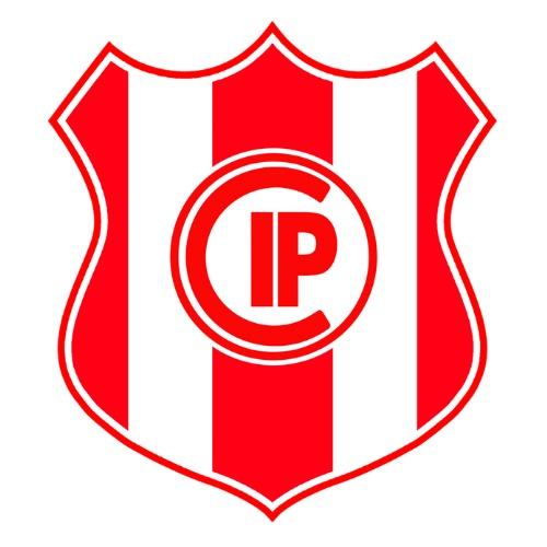 INDEPENDIENTE PETROLERO