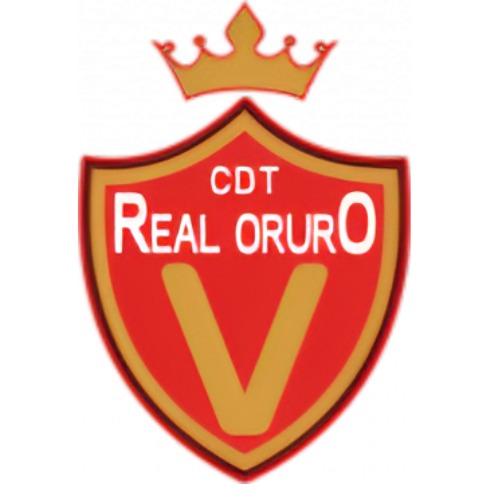 REAL ORURO