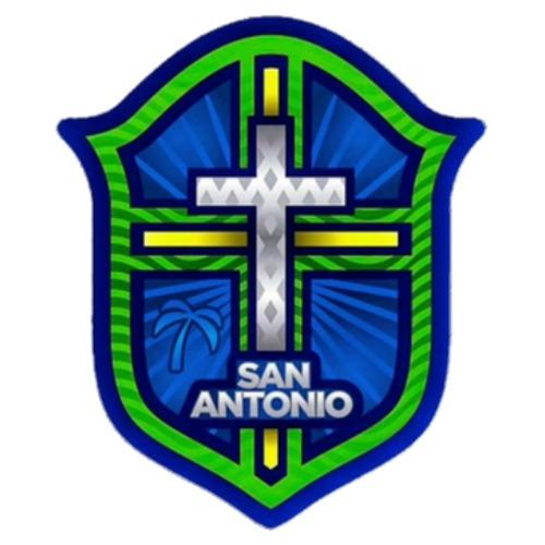 SAN ANTONIO DE BULO BULO