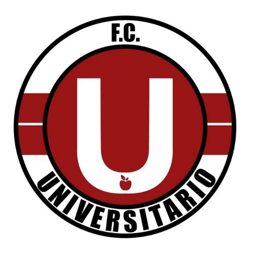 FC UNIVERSITARIO