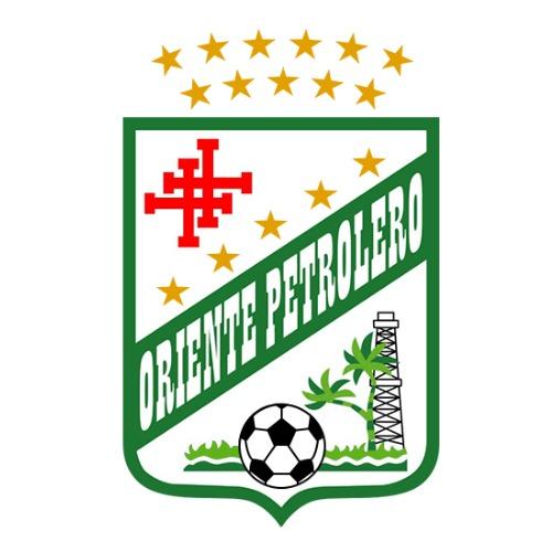 ORIENTE PETROLERO