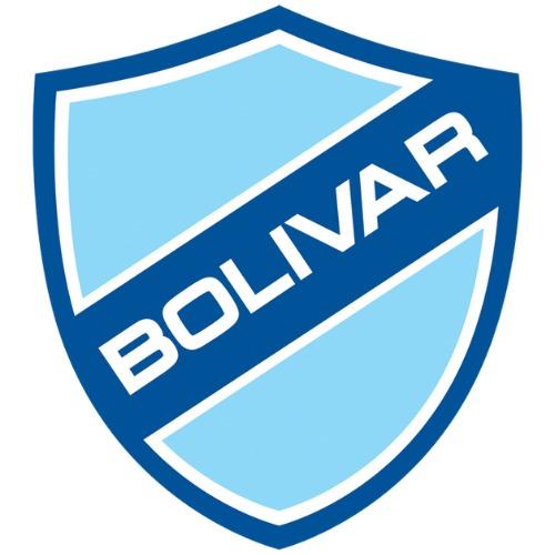 BOLIVAR