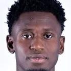Amadou Diawara