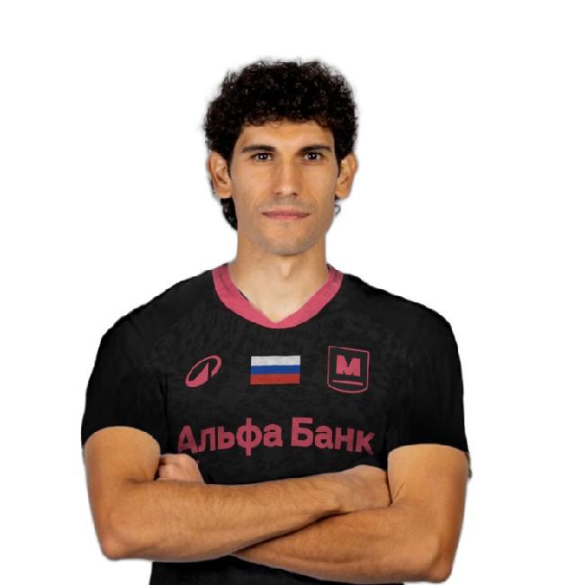 Яда Ладно