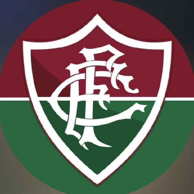 Fluminense
