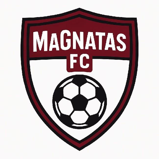 MAGNATAS FC