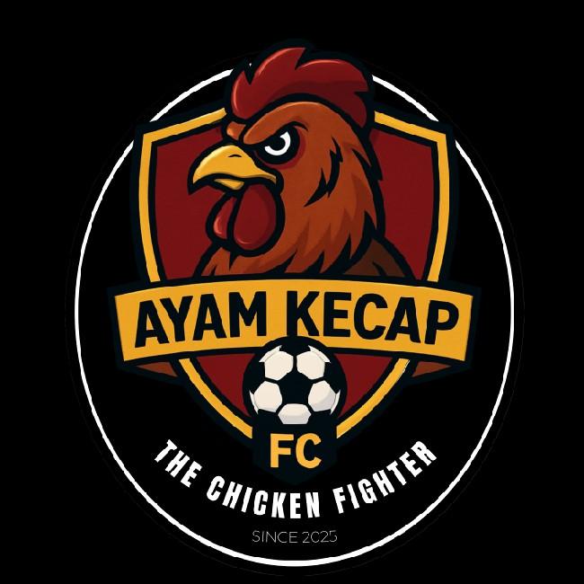 Ayam Kecap FC
