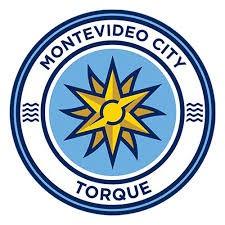 Torque City