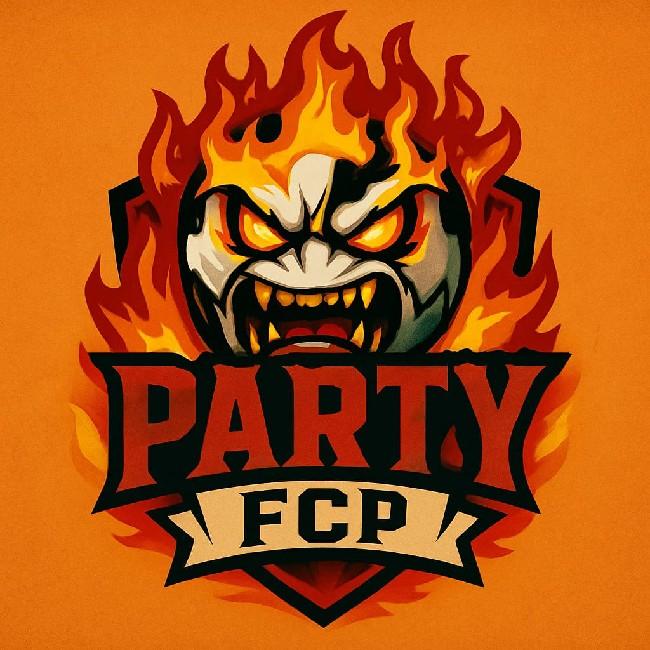 Party FCP