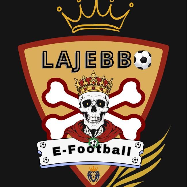 Lajebbo FC
