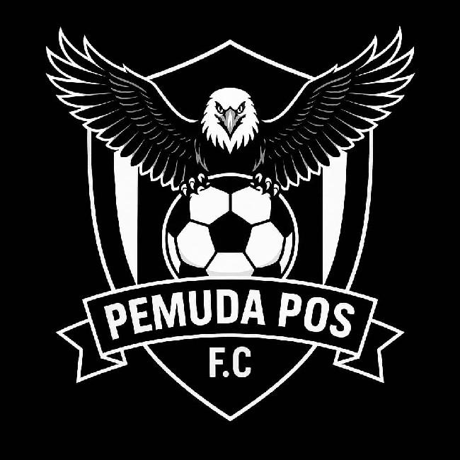 Pemuda Pos FC