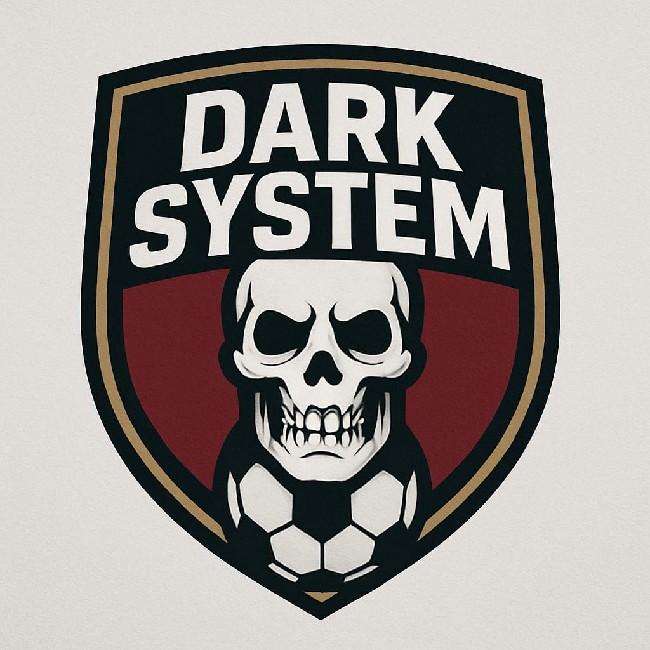 Dark System FC