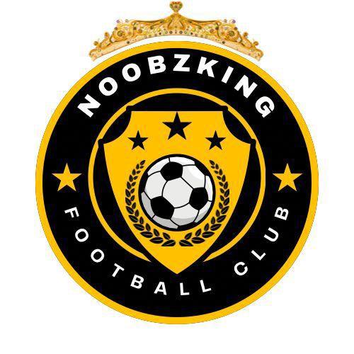 Noobzking FC