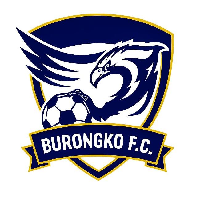 Burongko FC