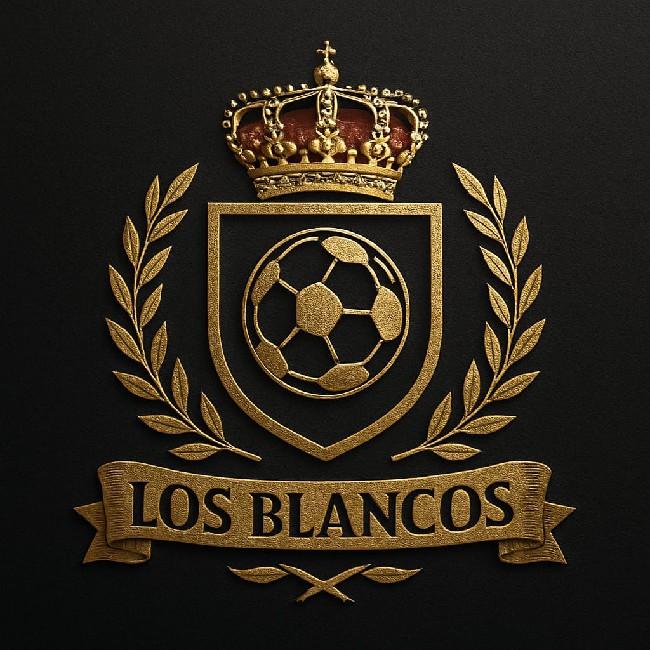Los Blancos FC