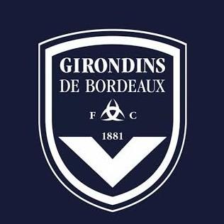 Ivon - BORDEAUX