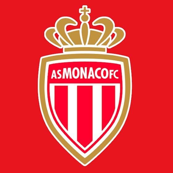Marcelo Ricetti - MONACO